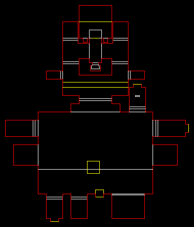 File:Hellgate.gif