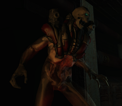 Revenant