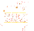 Thumbnail for version as of 02:28, April 16, 2009