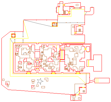 File:Storagefacility.gif
