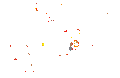Thumbnail for version as of 02:38, April 16, 2009