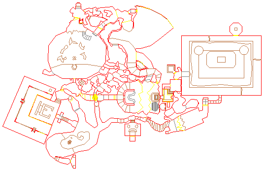 File:Deepestreaches.gif