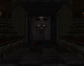 Thumbnail for version as of 19:09, April 12, 2009