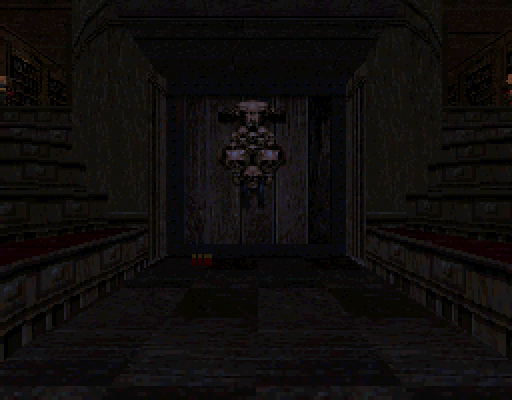 File:The mansion.gif