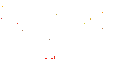 Thumbnail for version as of 02:19, April 16, 2009