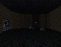 Thumbnail for version as of 18:55, April 12, 2009