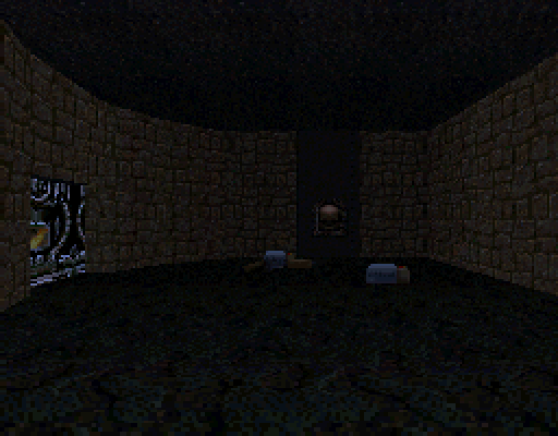 File:The marshes.gif