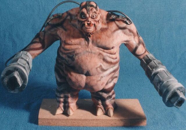 File:Mancubus sculpt.jpg