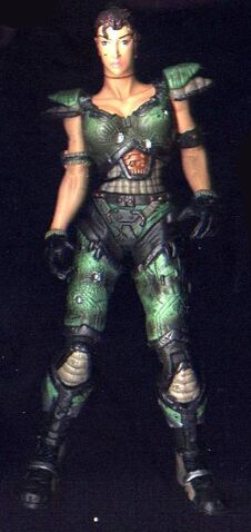 File:Athena.jpg