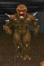 Phobosimp