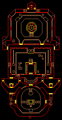 Thumbnail for version as of 15:48, April 13, 2009