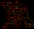 Thumbnail for version as of 19:01, April 12, 2009