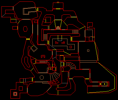 File:Compstat.gif
