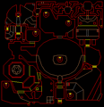 Thumbnail for version as of 15:06, April 13, 2009