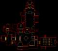 Thumbnail for version as of 15:34, April 13, 2009
