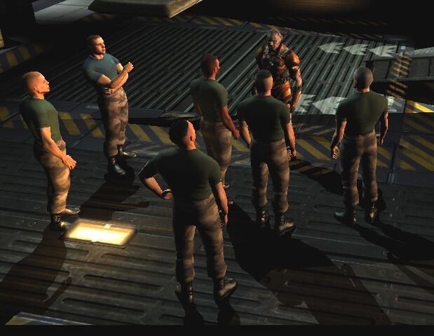 File:Rhinosquad.jpg