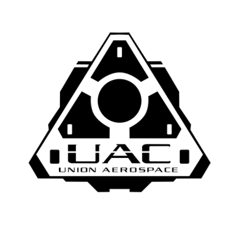 File:Union Aerospace.png