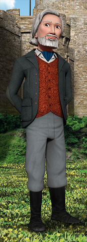 File:SirRobertNorramby.png