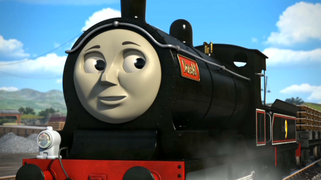 File:Donald.png