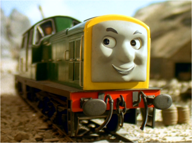File:Derek.png
