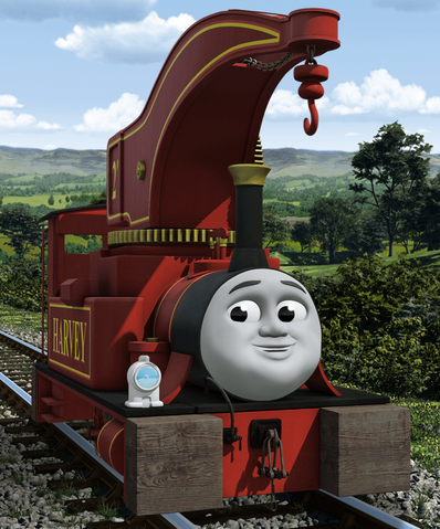 File:Harvey.png