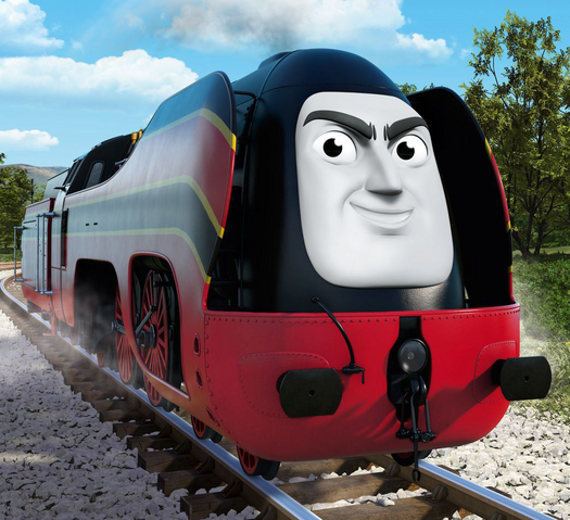 File:Axel.png