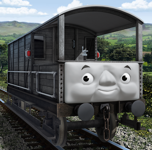 File:Toad.png