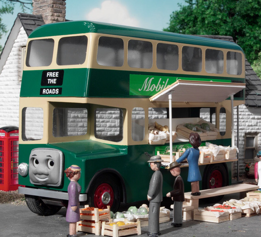 File:Bulgy.png