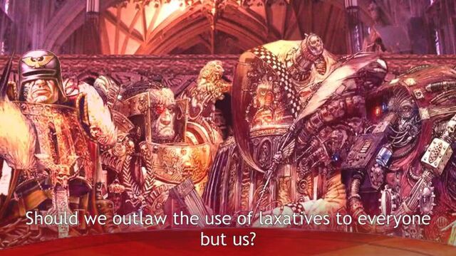 File:HighLords.jpg