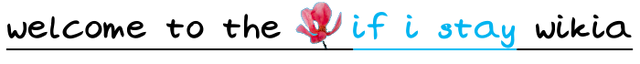 File:Welcomeheader.png