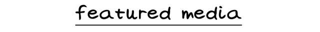 File:Featmedia.png
