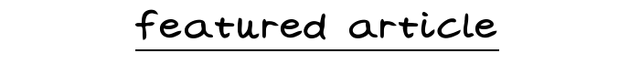 File:Featarticle.png