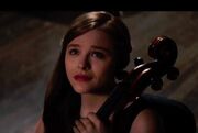 Chloe-grace-moretz-if-i-stay-still