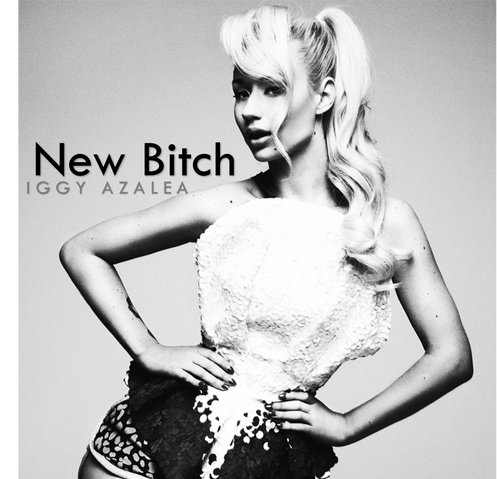 File:NewBitch.png