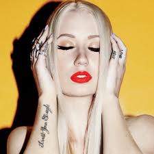 File:Iggy+Azalea.jpg