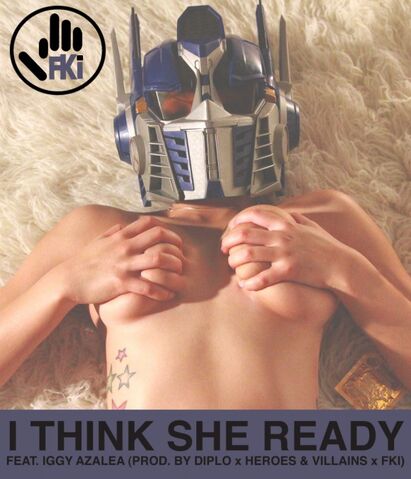 File:I Think She Ready.jpg