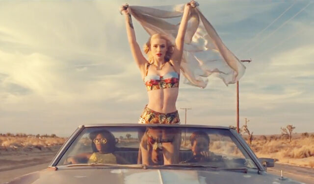 File:Work (music video).jpg