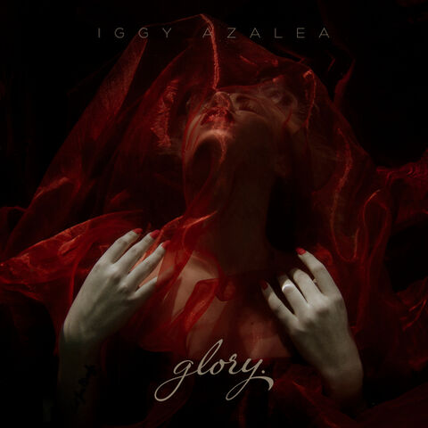 File:Glory EP.jpg