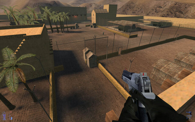 File:Prison Escape 3.jpg