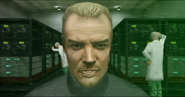 File:Igi2 m6 b5.png