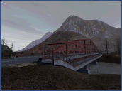 Igi2 mission4