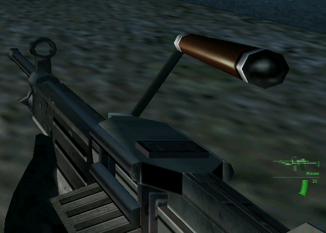 File:Minimi 1.png