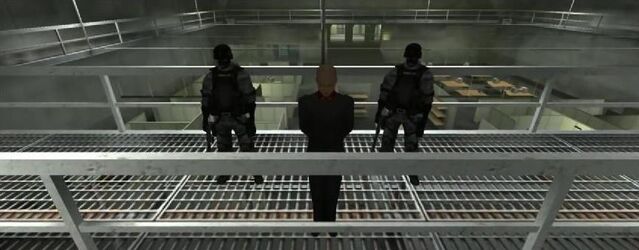 File:Wu Xing with soldiers.jpg