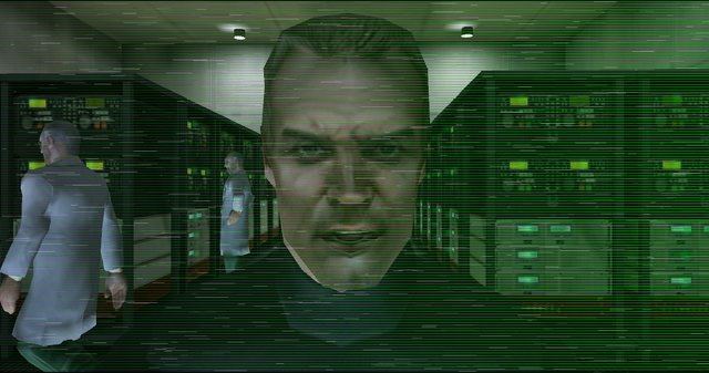 File:Igi2 m3 b7.png