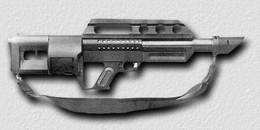 File:Jackhammer.jpg