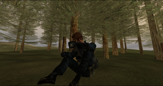 File:Igi2 m7 b3.png