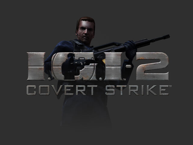 File:Igi2 jones logo.jpg