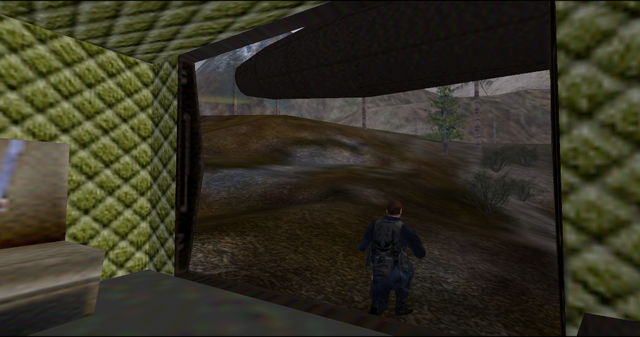 File:Igi2 m4 b11.png