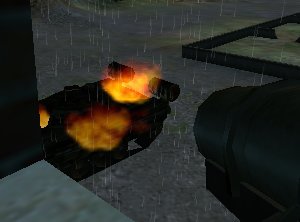 Lvl10 11