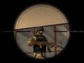Thumbnail for version as of 06:12, March 28, 2014